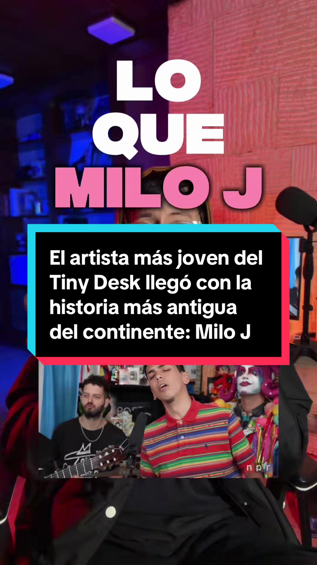 @Camilo Petrucci