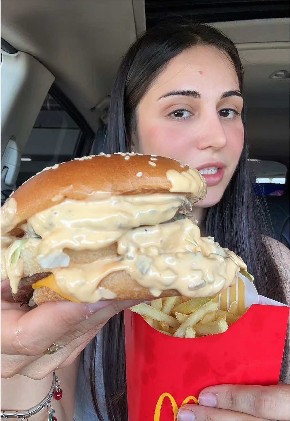 @bbynedaeatz