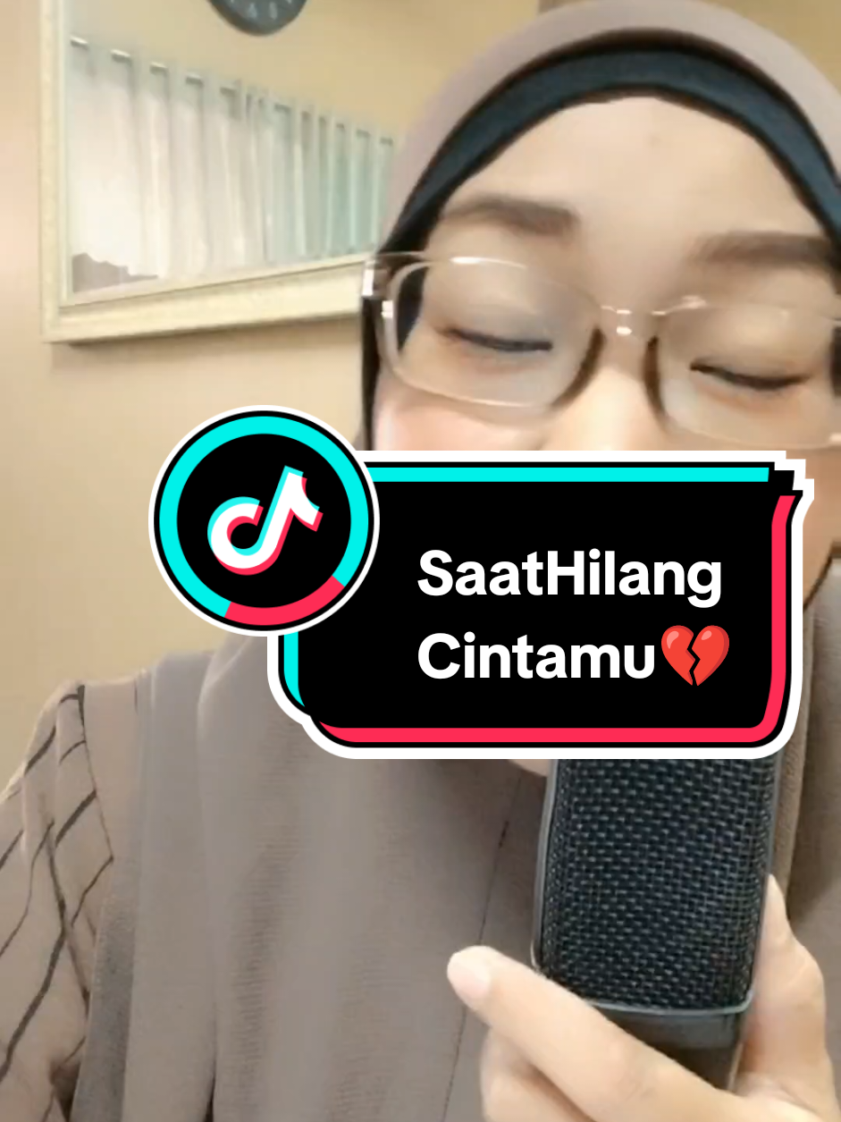 @Yati Mahir Osman