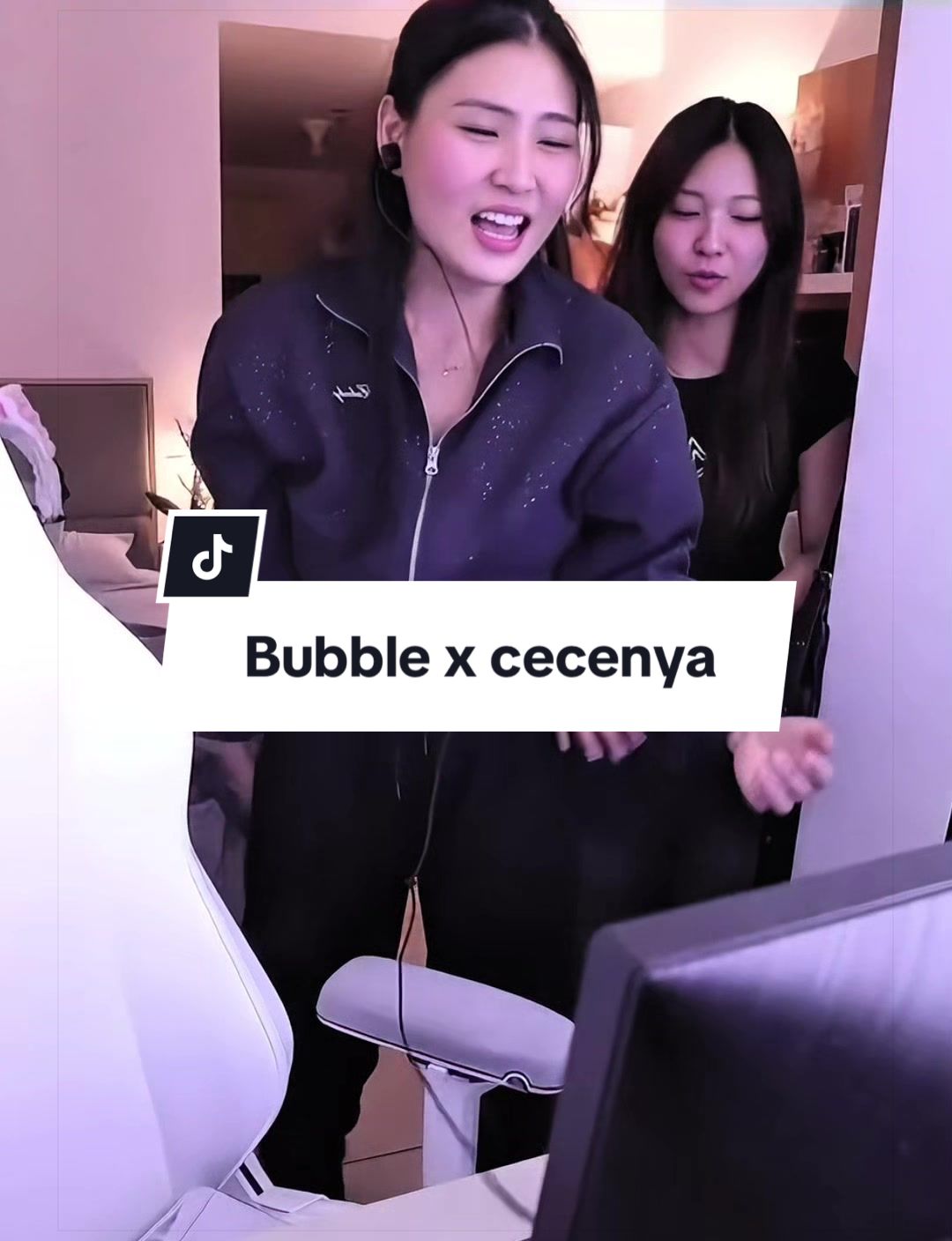 @BB_Haam