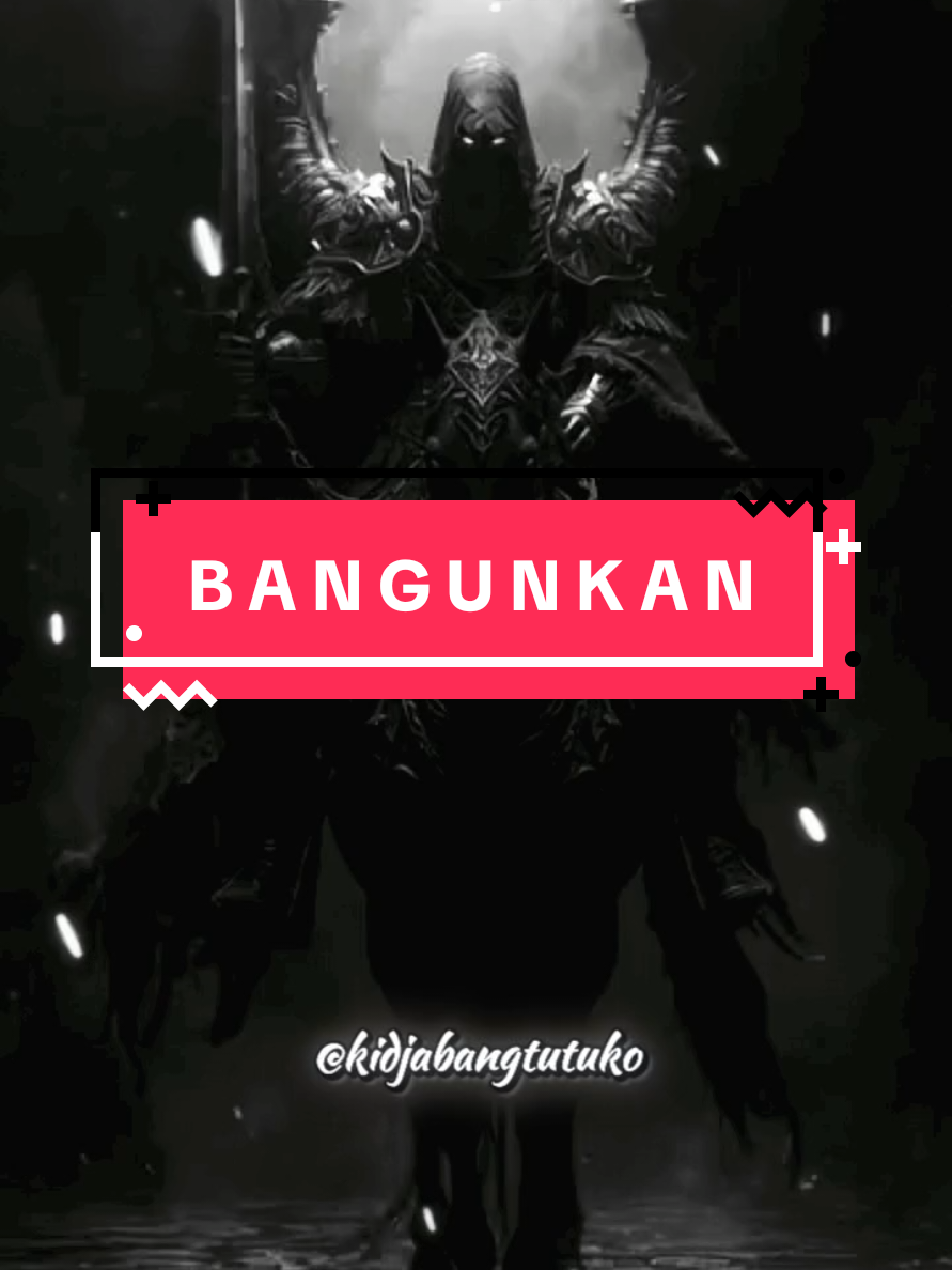 @𝖐𝖎𝖉𝖏𝖆𝖇𝖆𝖓𝖌𝖙𝖚𝖙𝖚𝖐𝖔