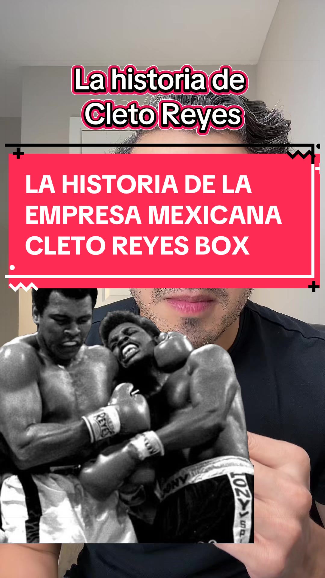 @bert_negocios