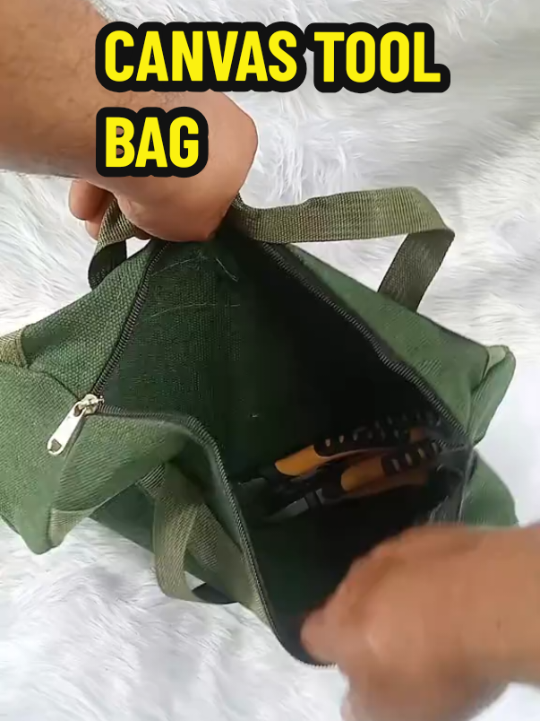 @Sel's Shop