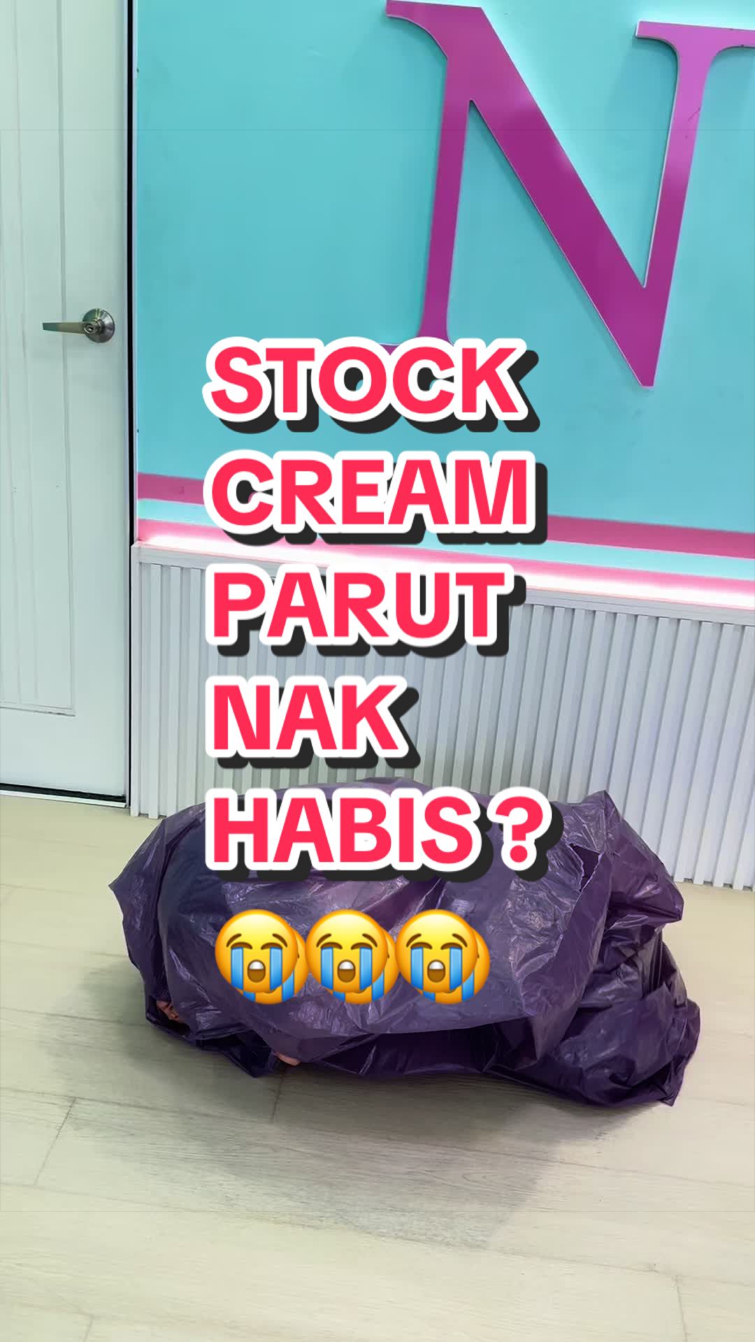 @numihq