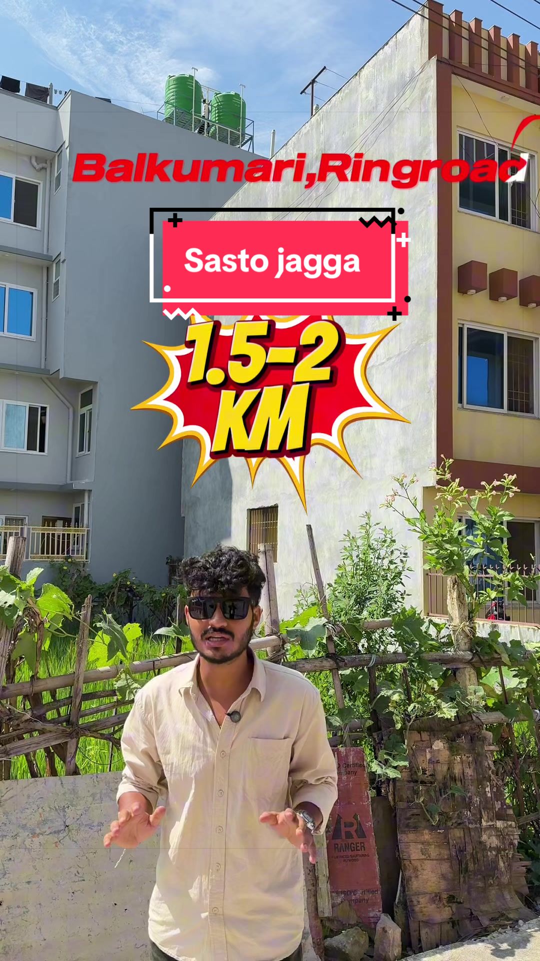 @4KillaRealEstate