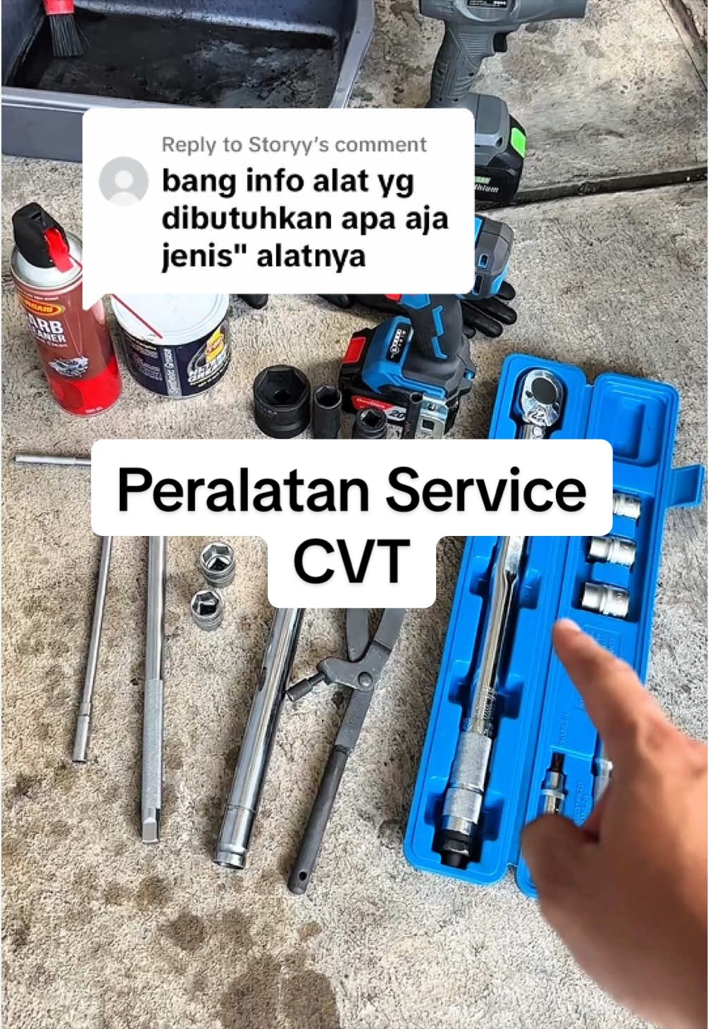 @Bapack Newbie