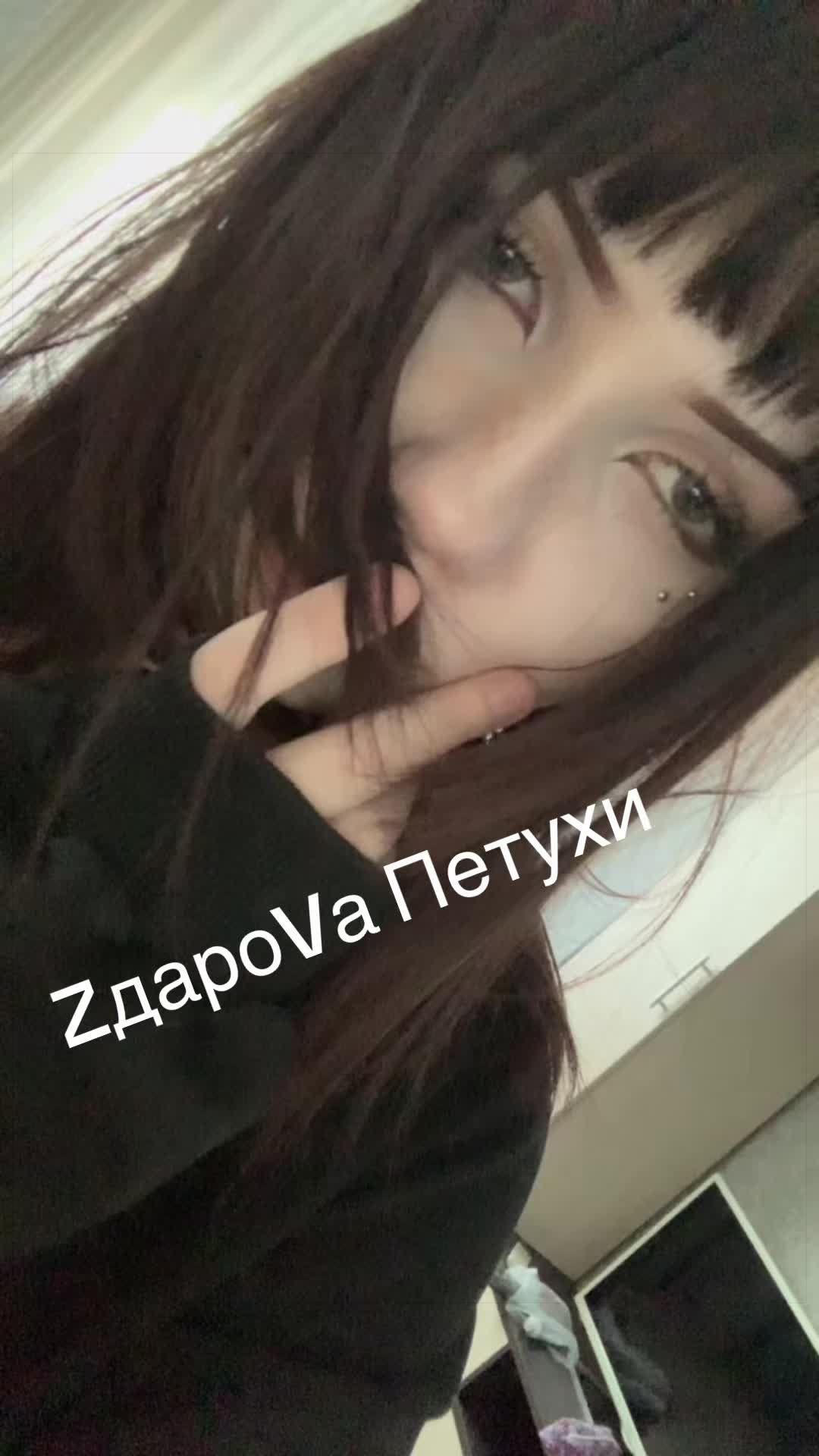 @zombepes