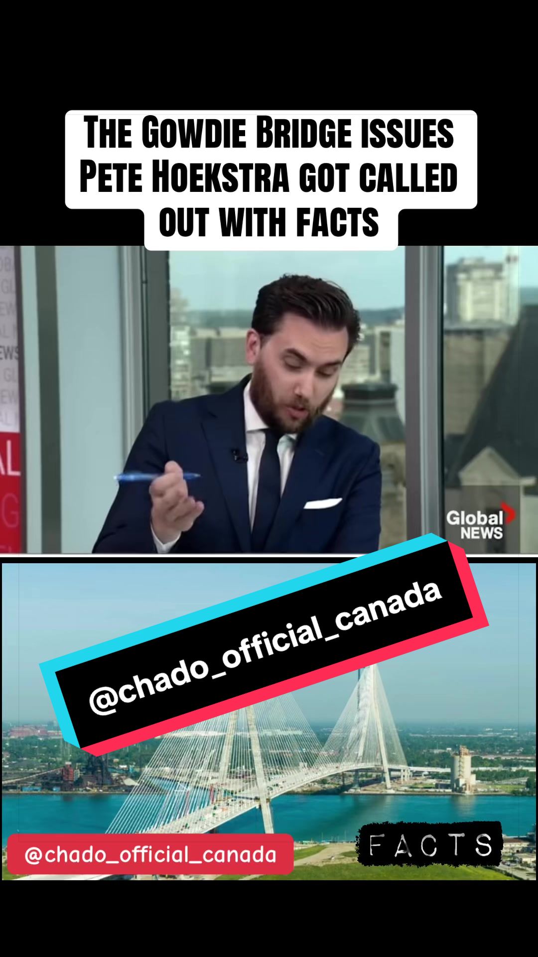 @chado_official_canada