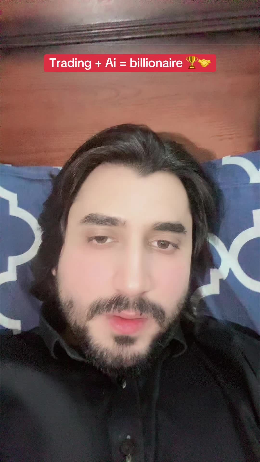 @Ahmad Cryptoo