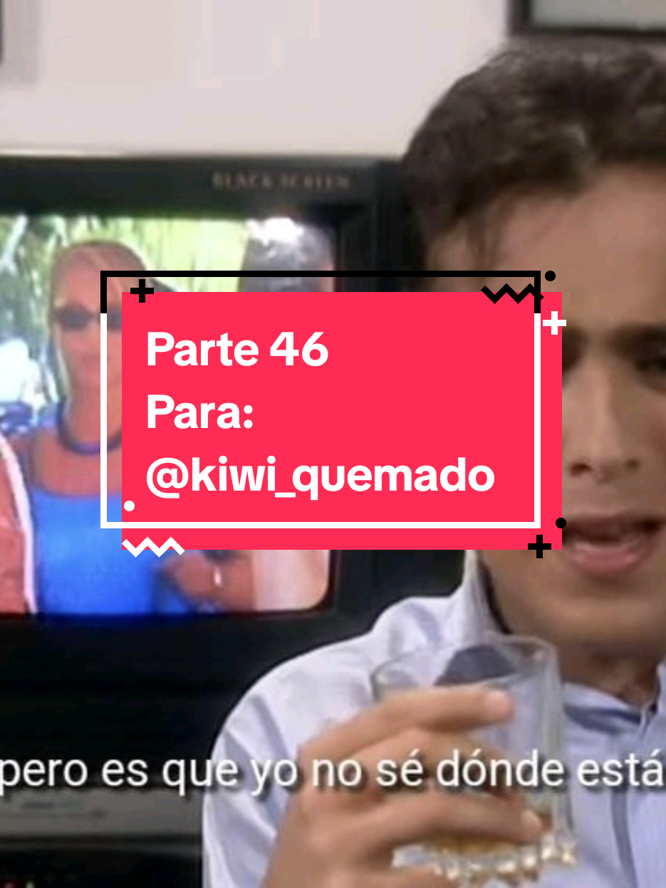 @&middot;:*&uml;༺Fenrslangr༻&uml;*:&middot;