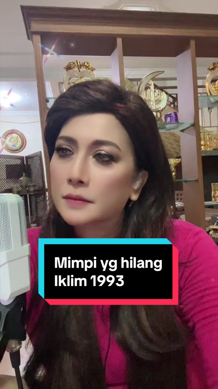 @D’Ratu6VIN