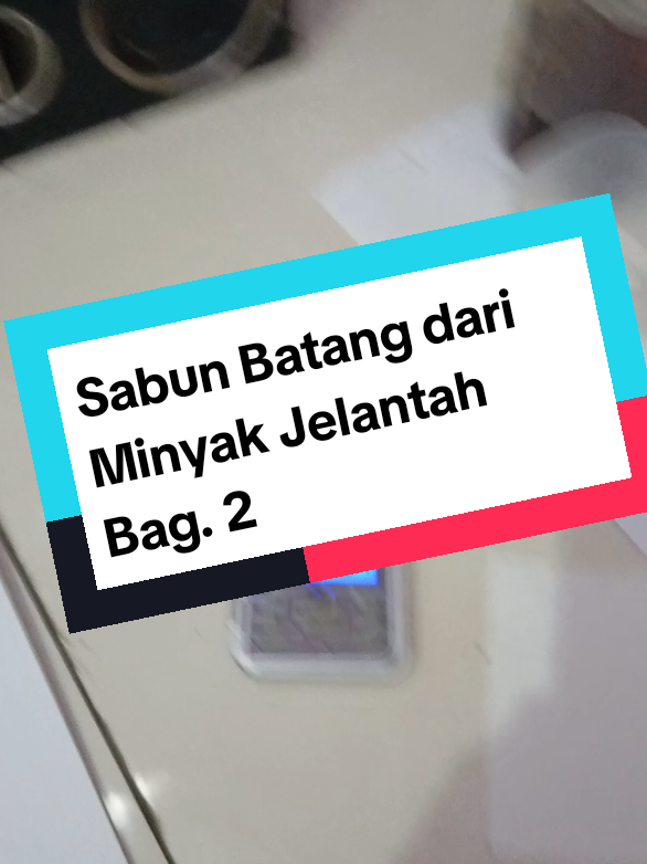 @Ceng Bahar