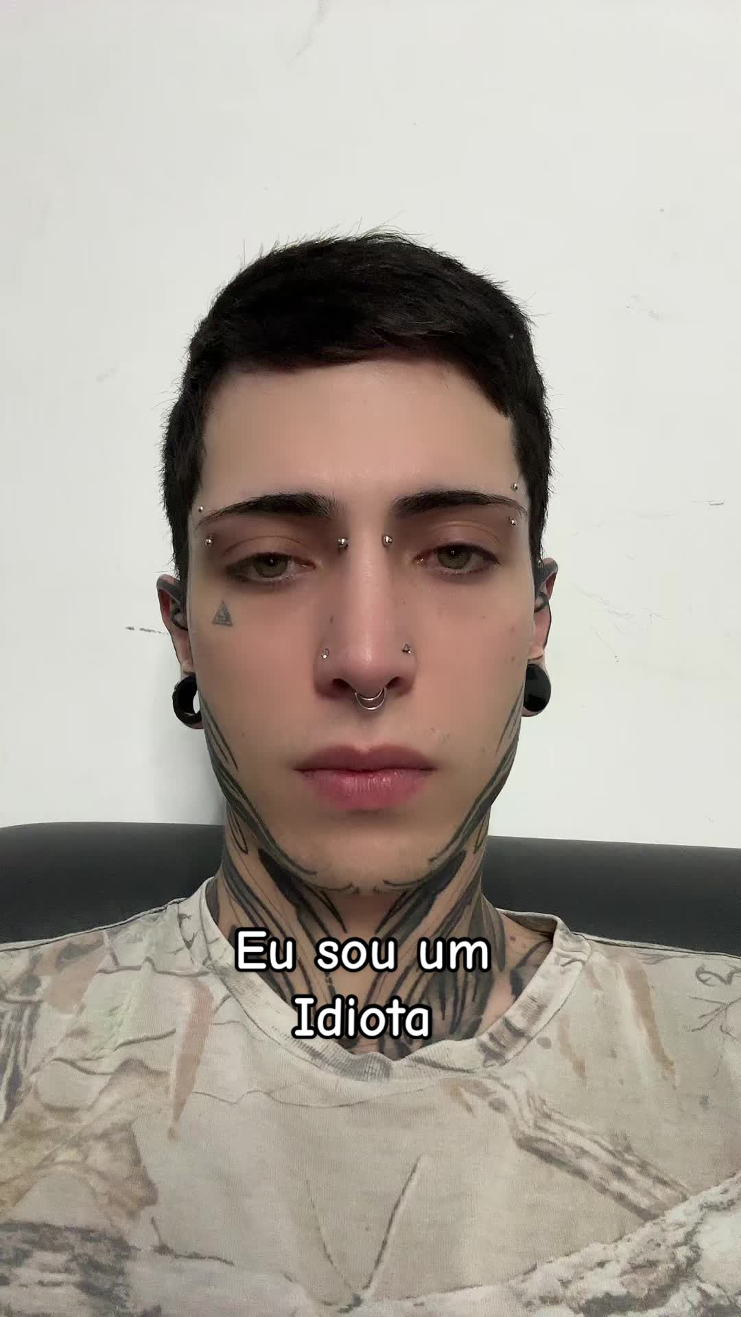 @vi.faccin