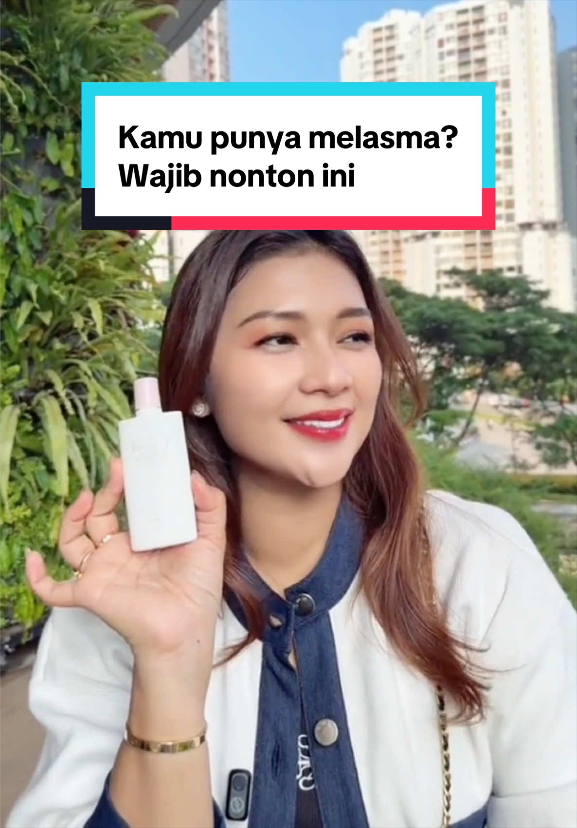 @Skin Solutionist