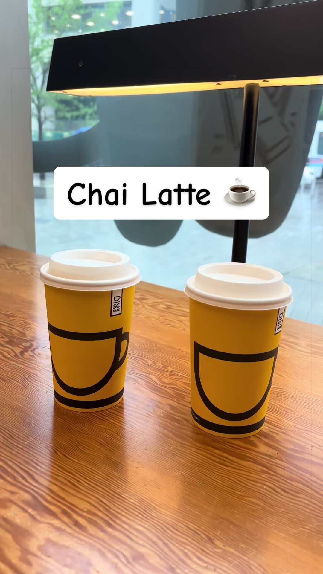 @With_Najiba