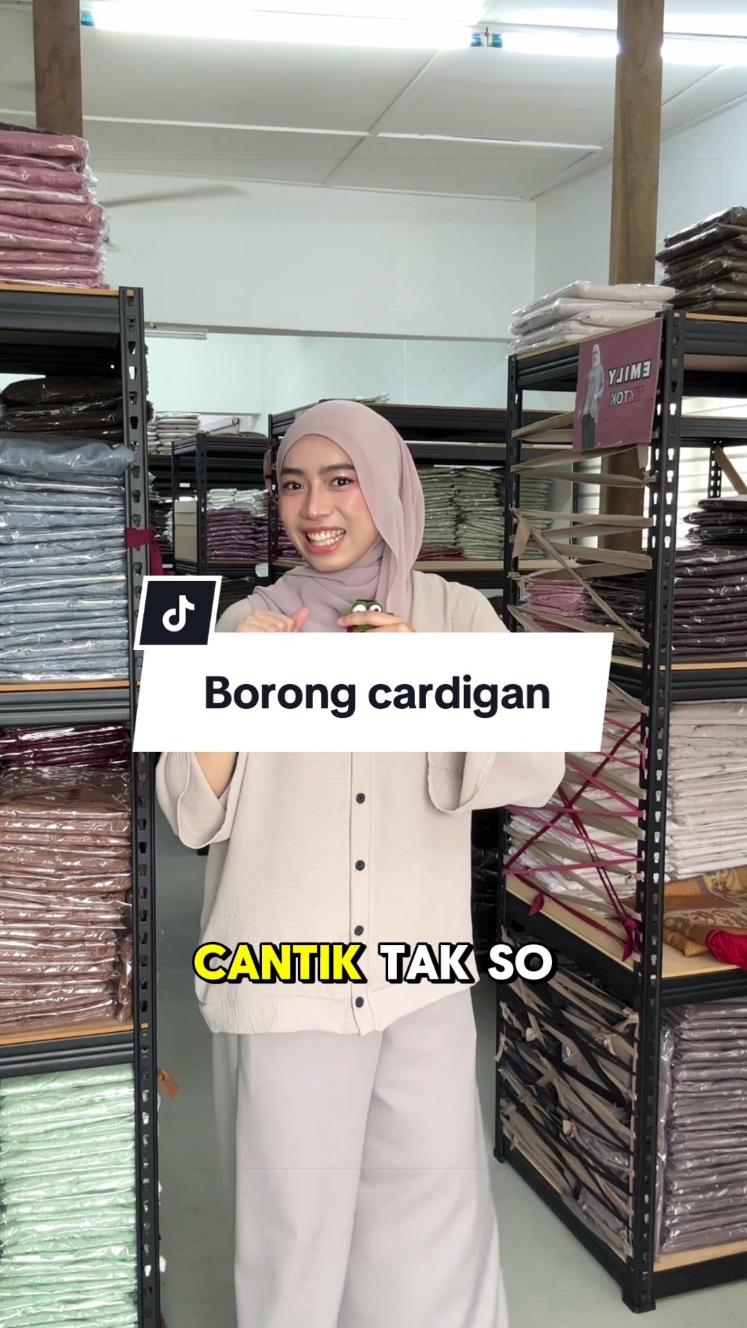 @JR STITCH