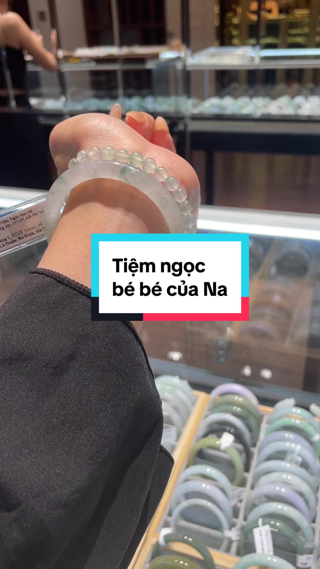 @Moona