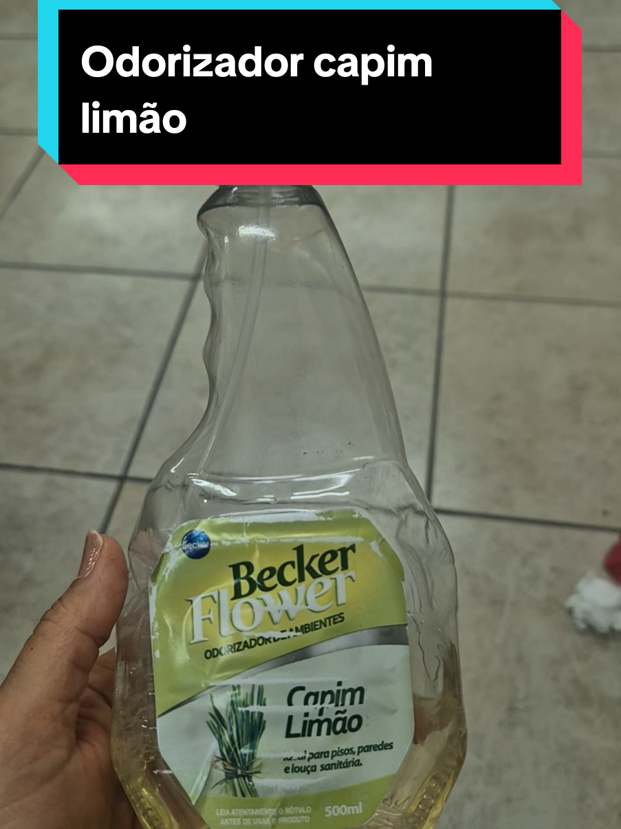 @V&iacute;deos p