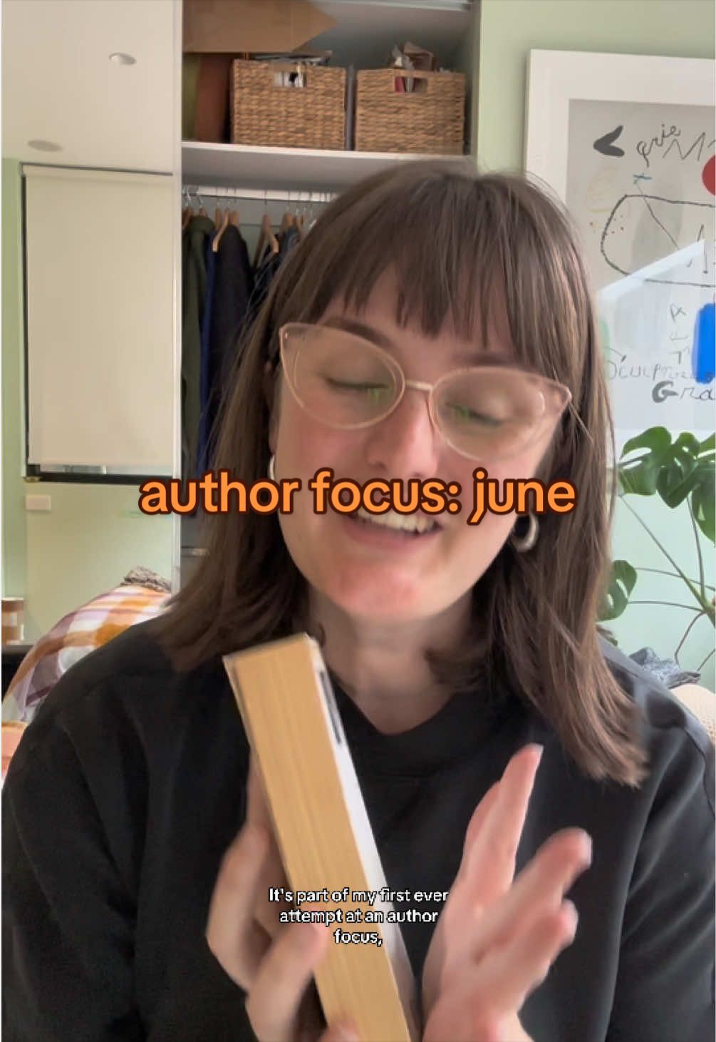 @alainadeanwrites 📚