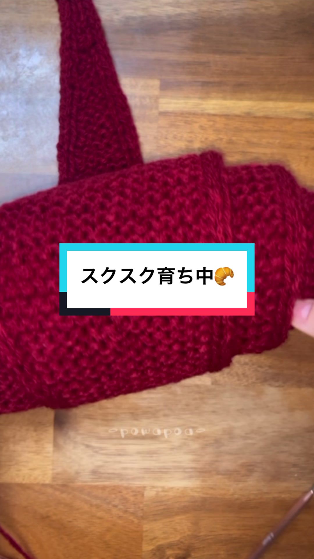 @ぽわぽあ-powapoa-