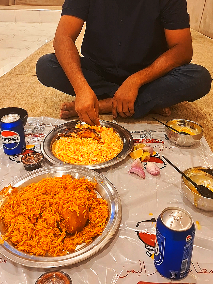 @Md Shamim