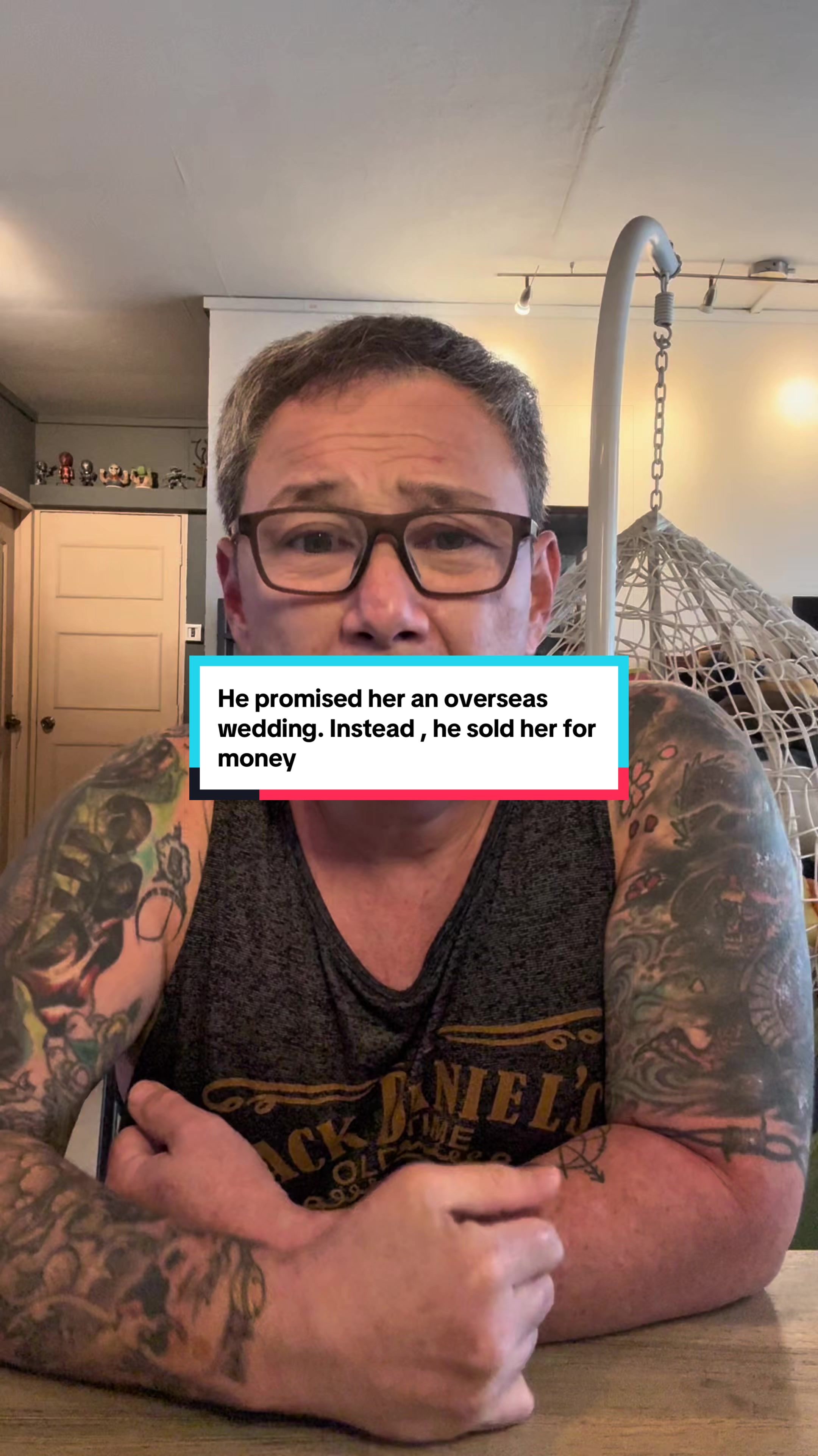 @BruceMathieu