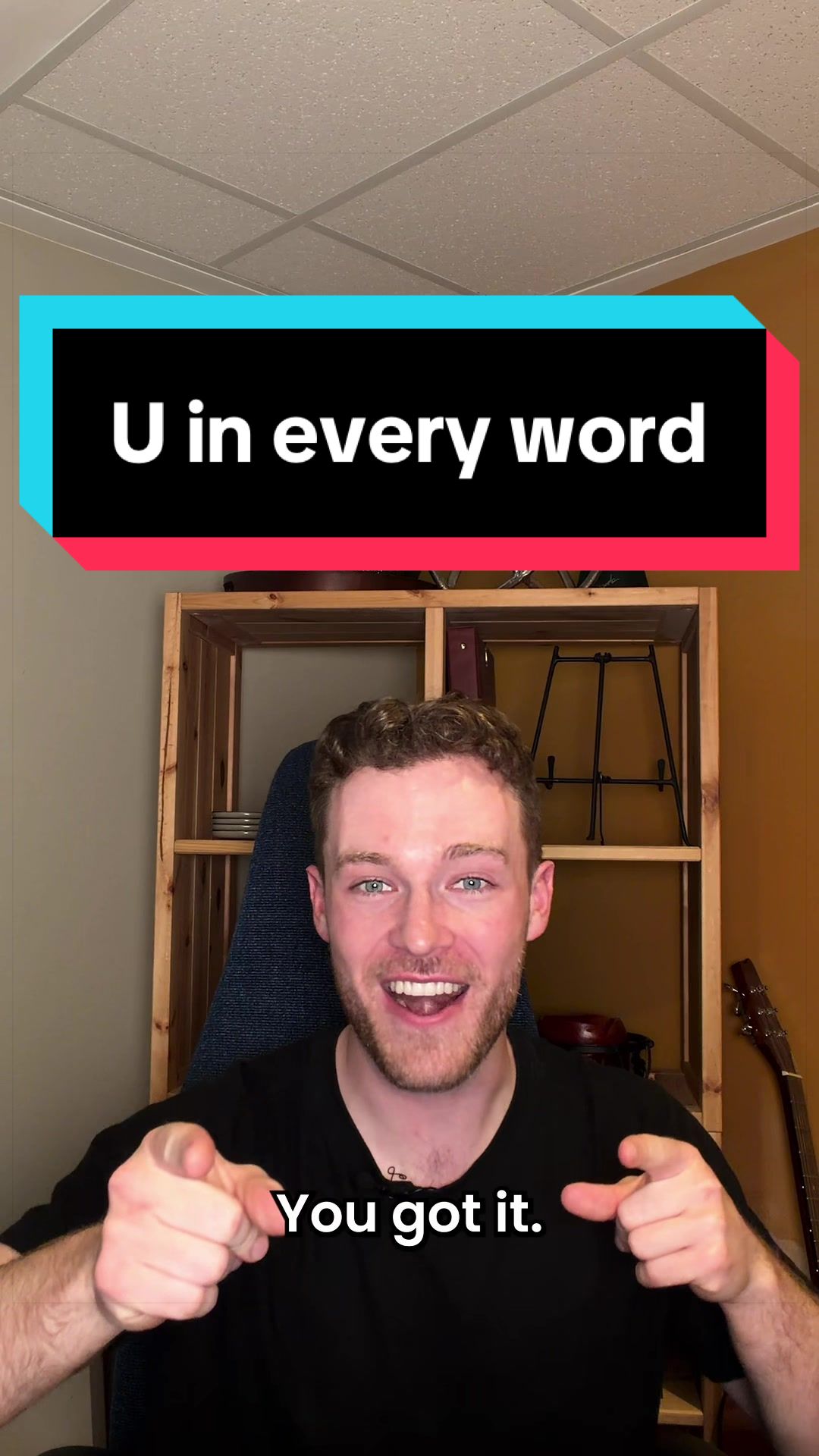 @Parallel