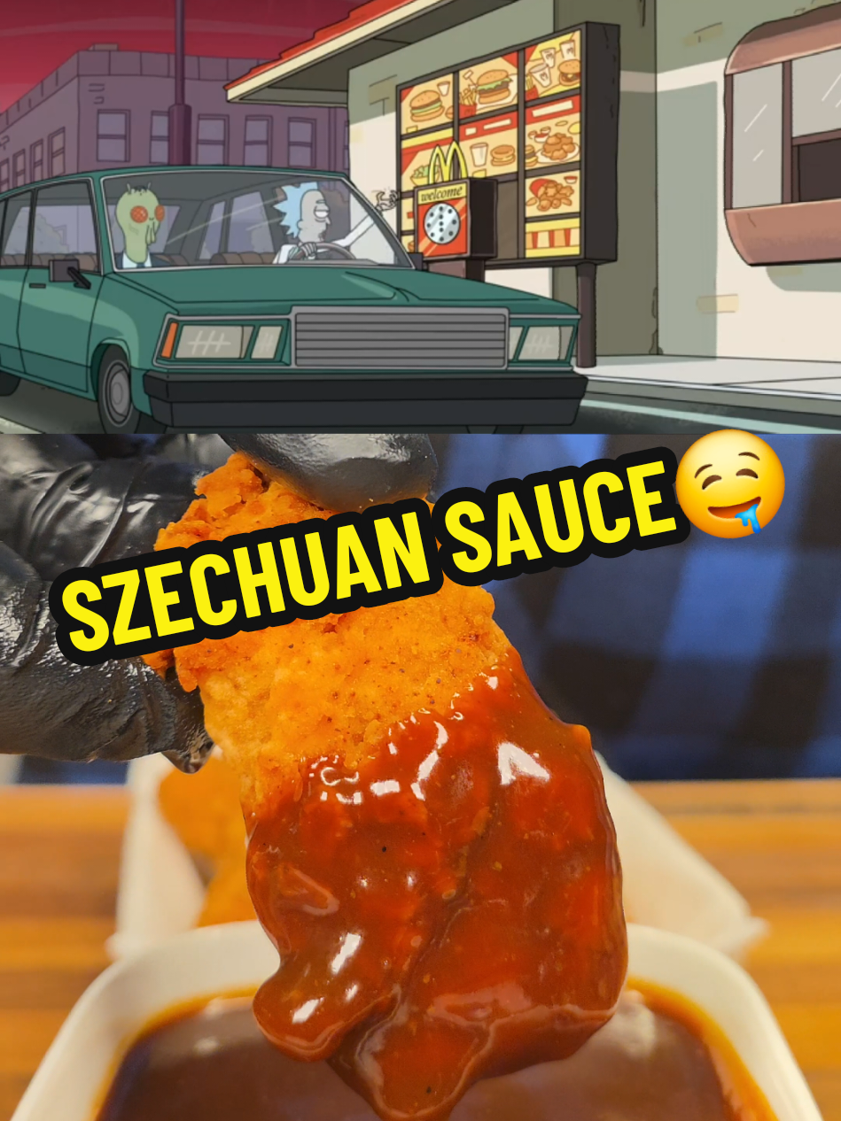 @cookingWlTHfred