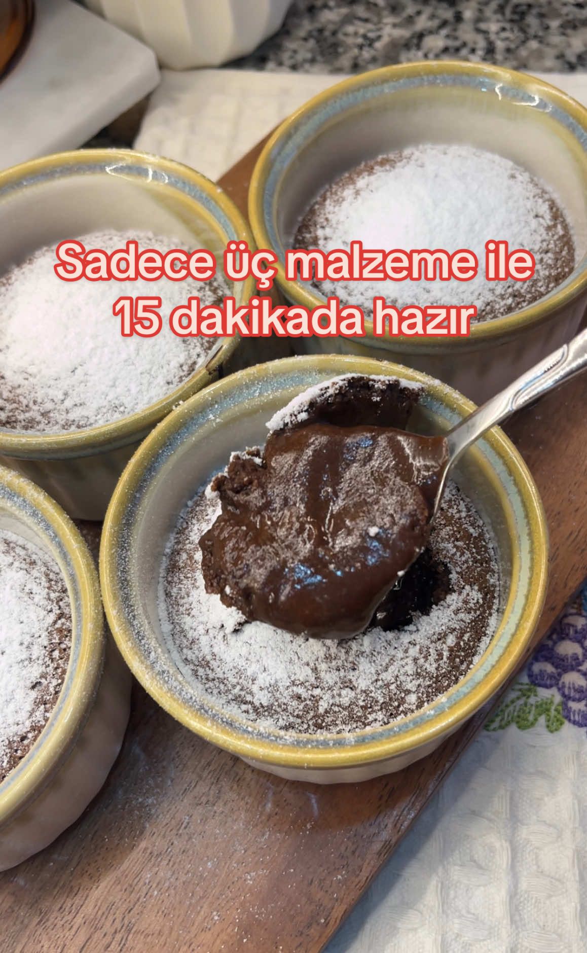 @Nurlu Mutfak
