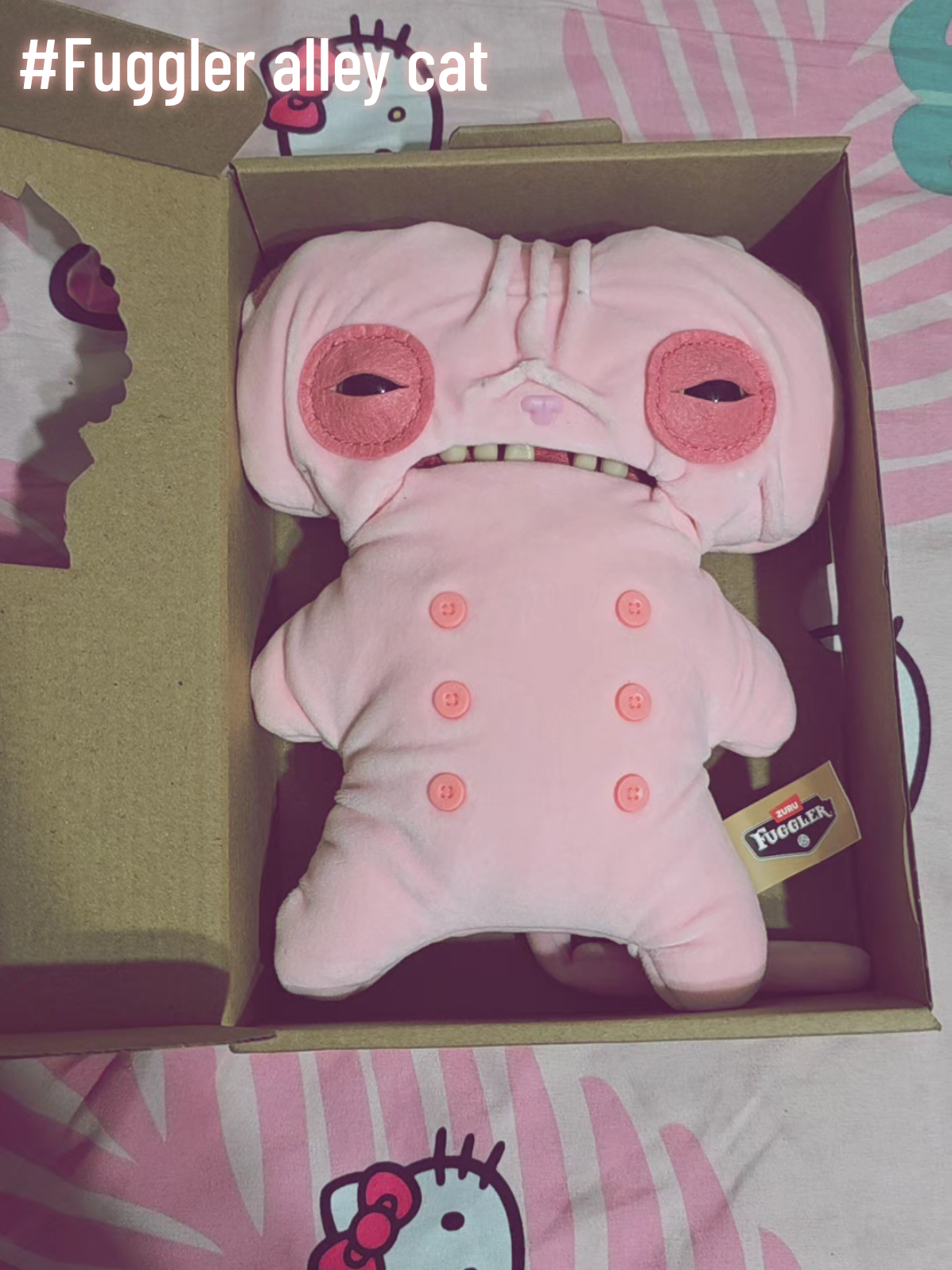 @˗ˏˋ ꒰ 𝒢 w. chuwi !! ♡