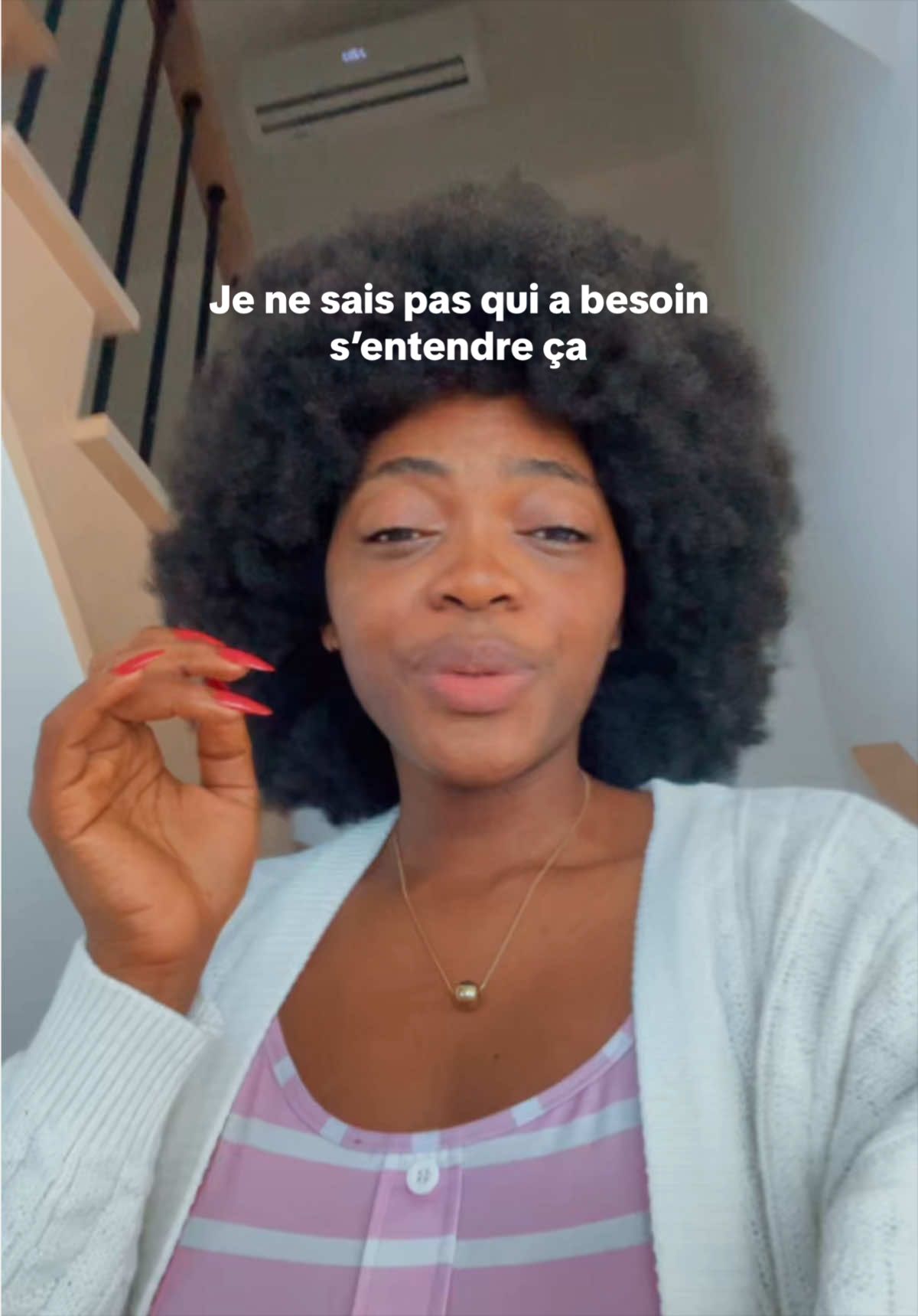 @LYDOL