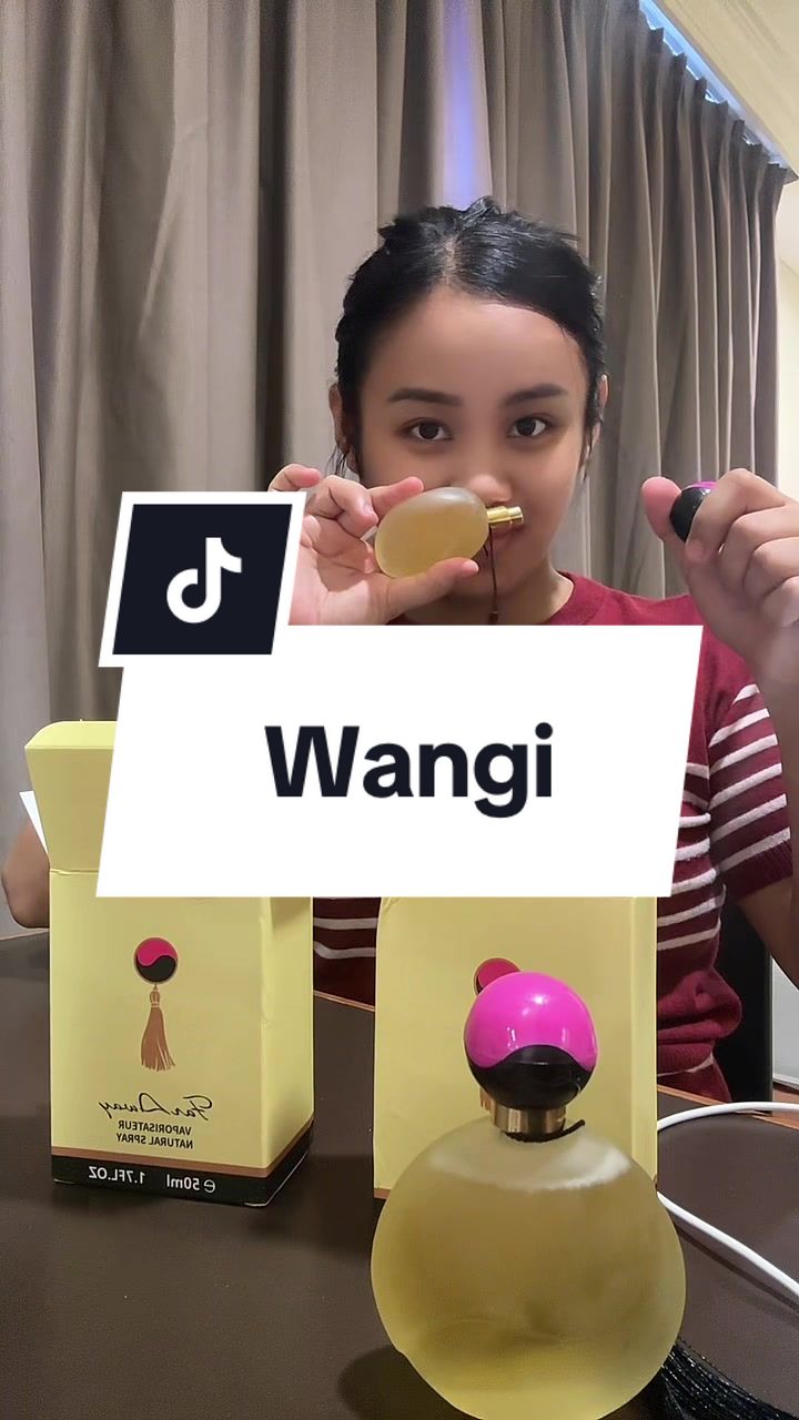 @Wensharllyy