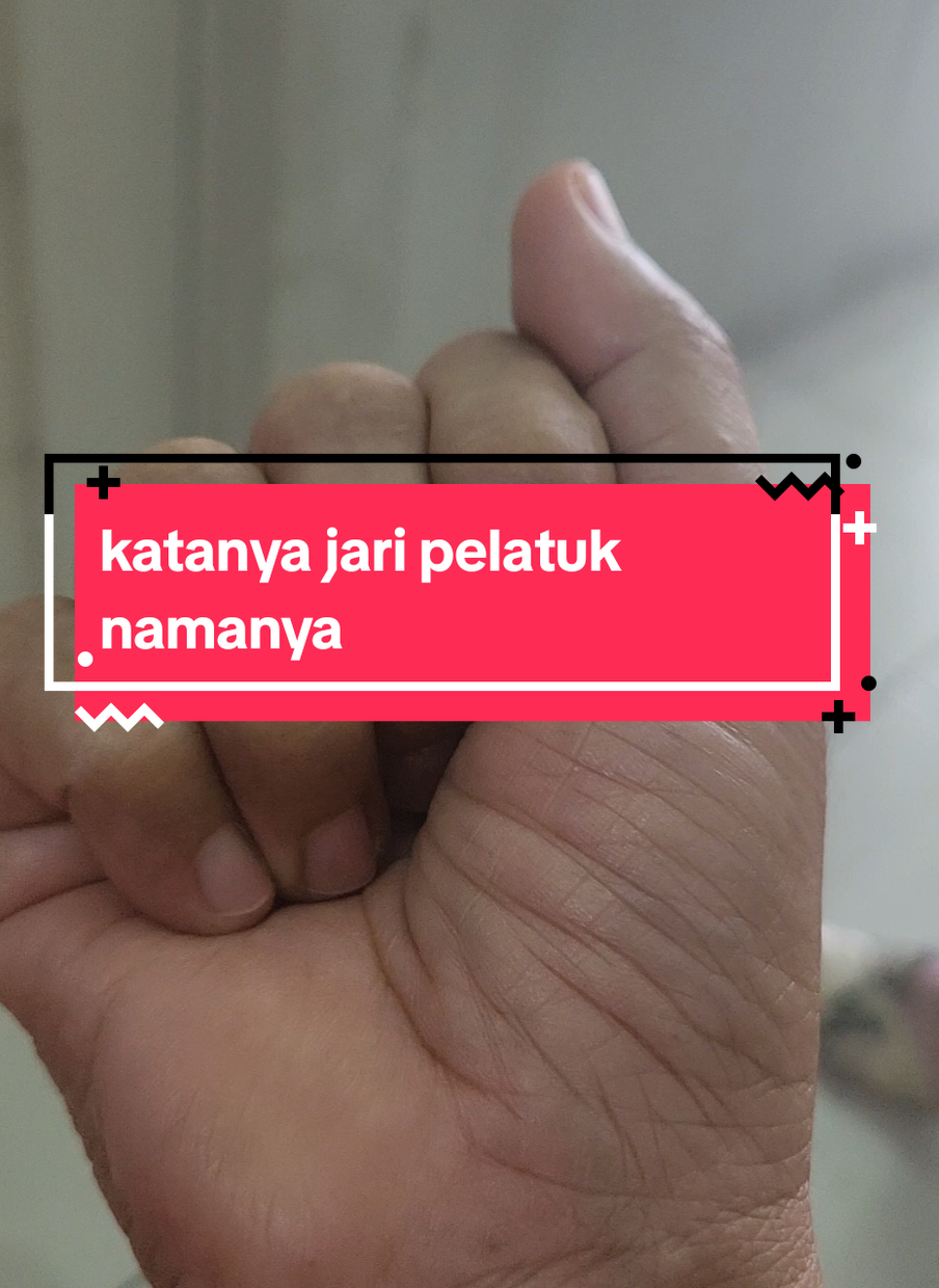 @OmaUswa