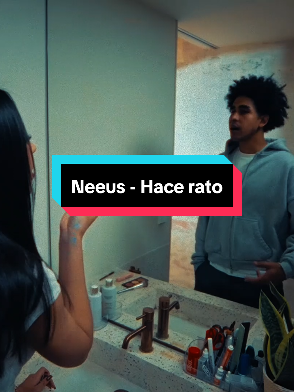 @Sirius 𖣂
