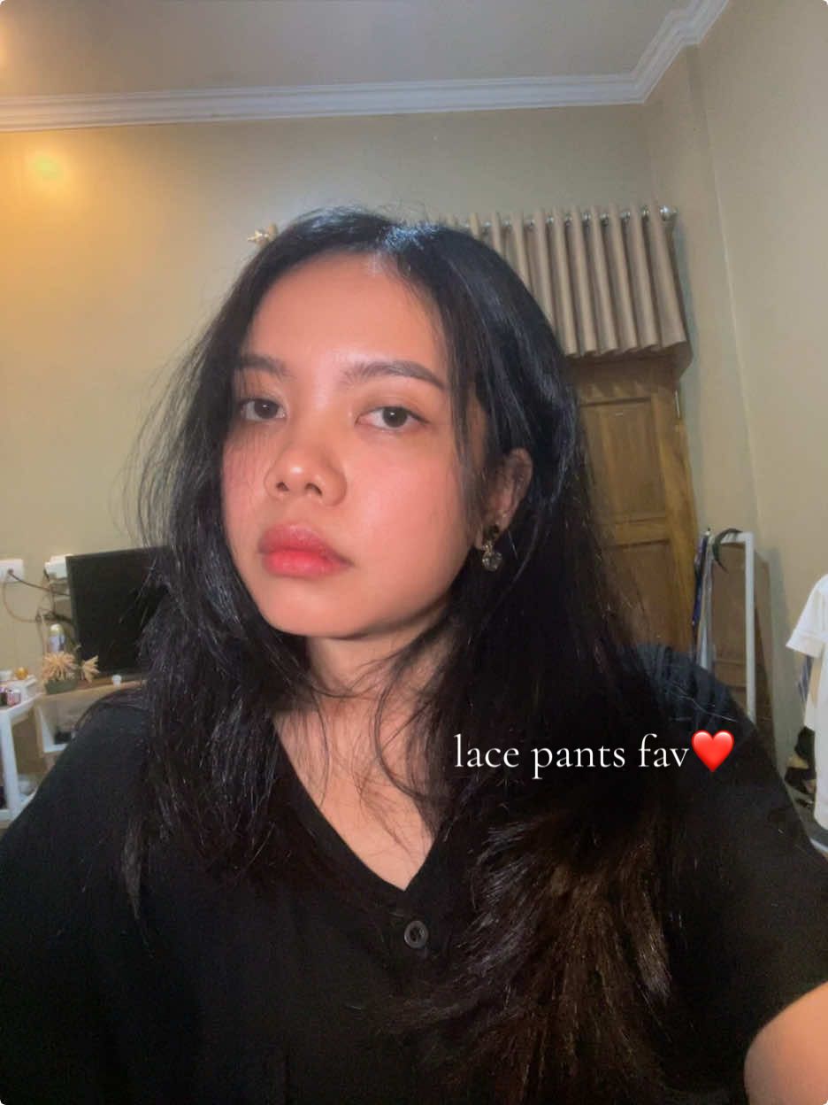 @Linda