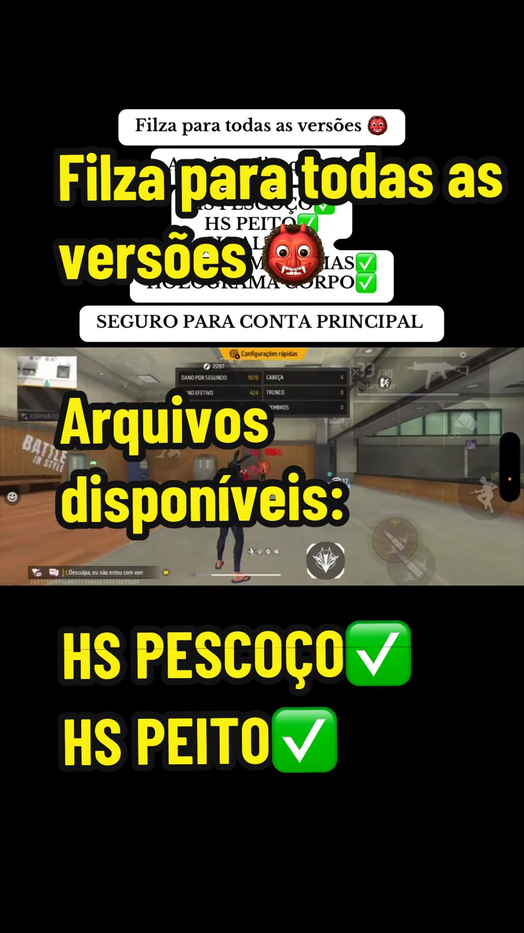 @regedit_mobileff