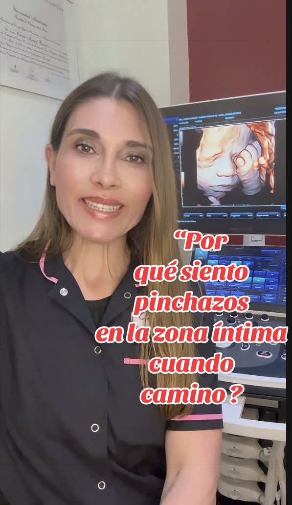 @Dracarolabarret