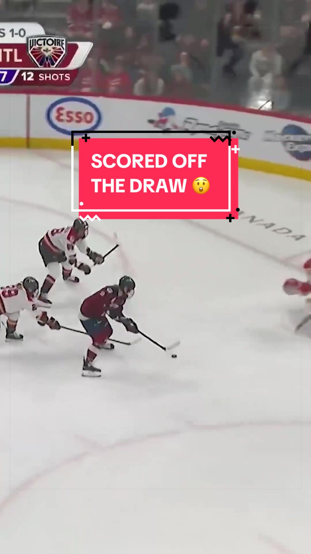 @TSN
