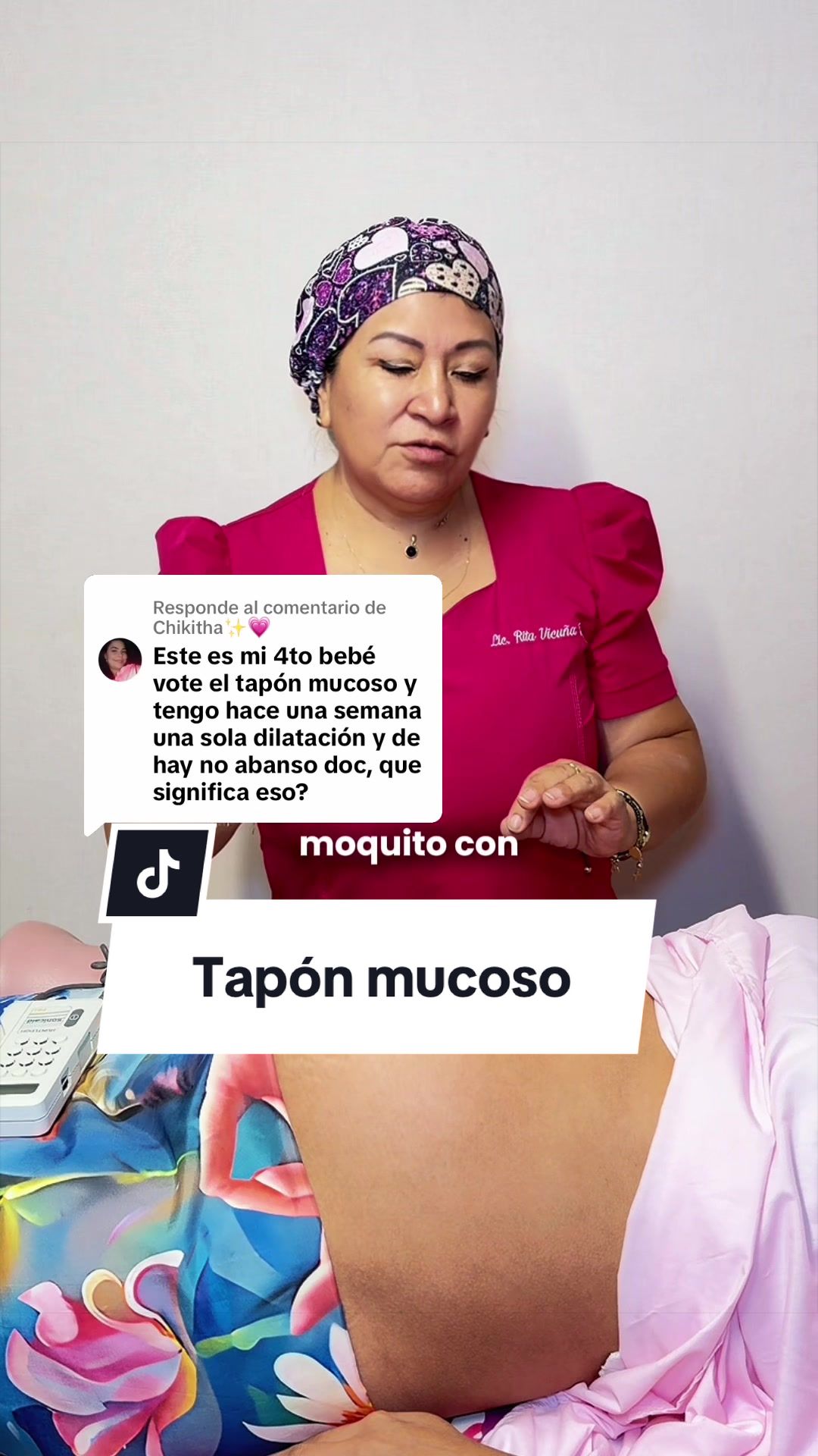@RitaVicuña 👉🏻Lima~Perú 🇵🇪