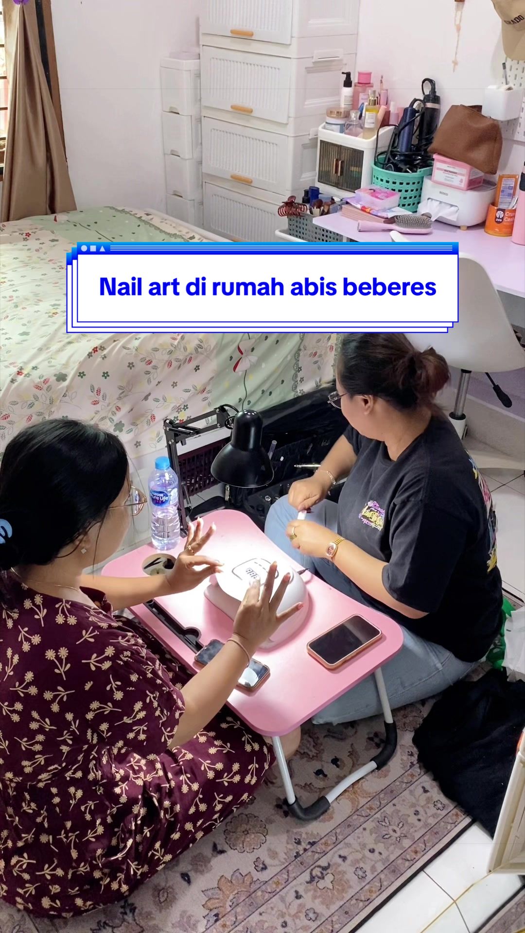 @Dita Purba