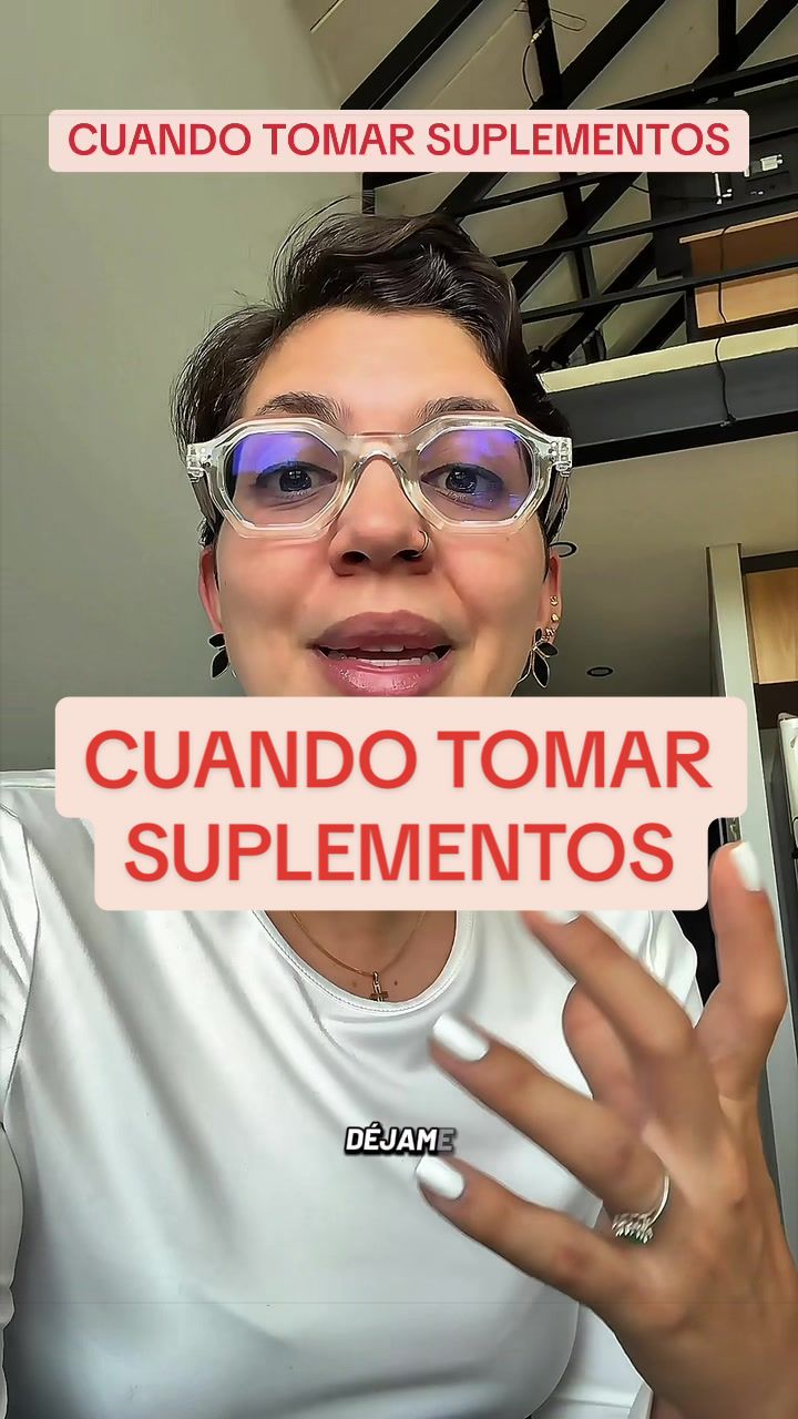 @Manuela Duque |Coach Nutrici&oacute;n