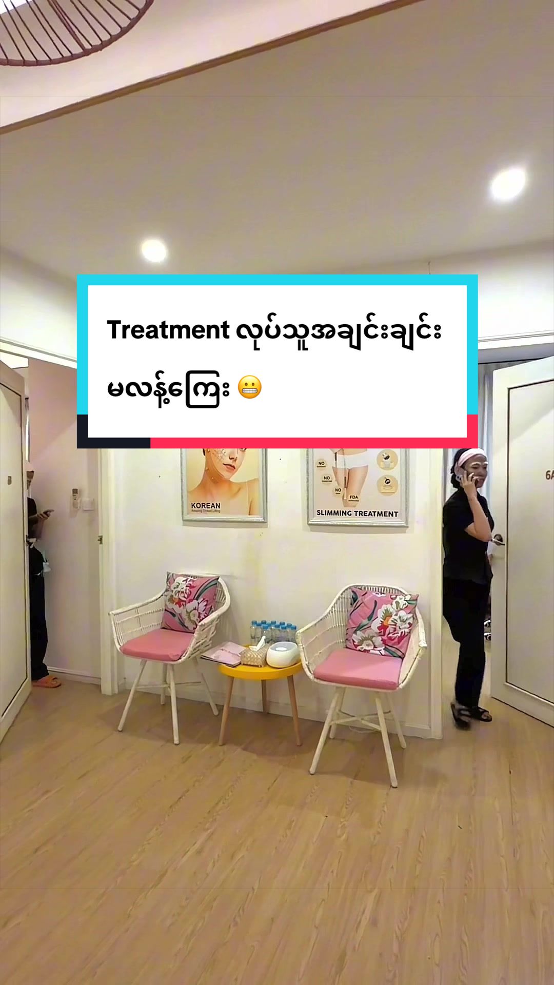 @dr.candy_aesthetic