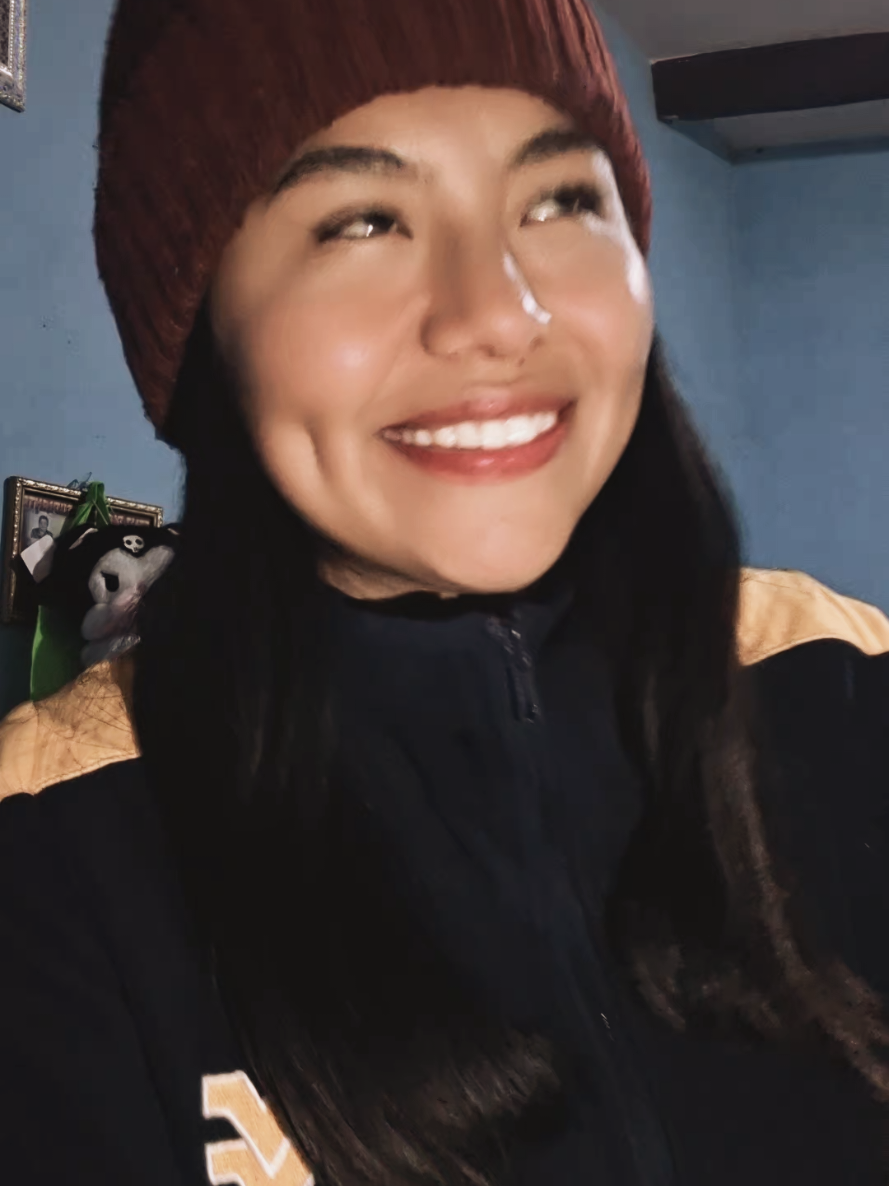 @𝙑 aleria🤎🧸