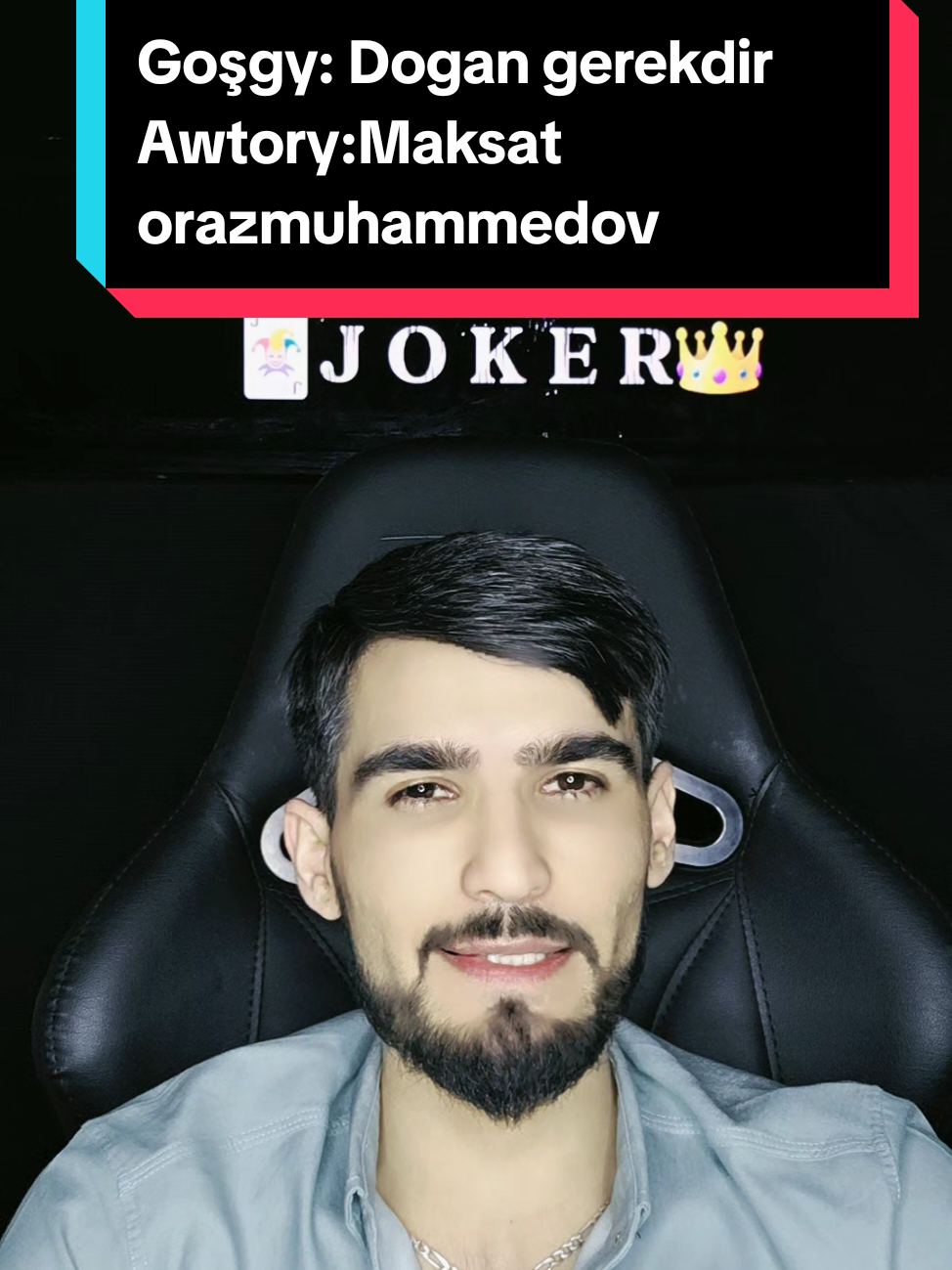 @👑JOKER🇹🇲