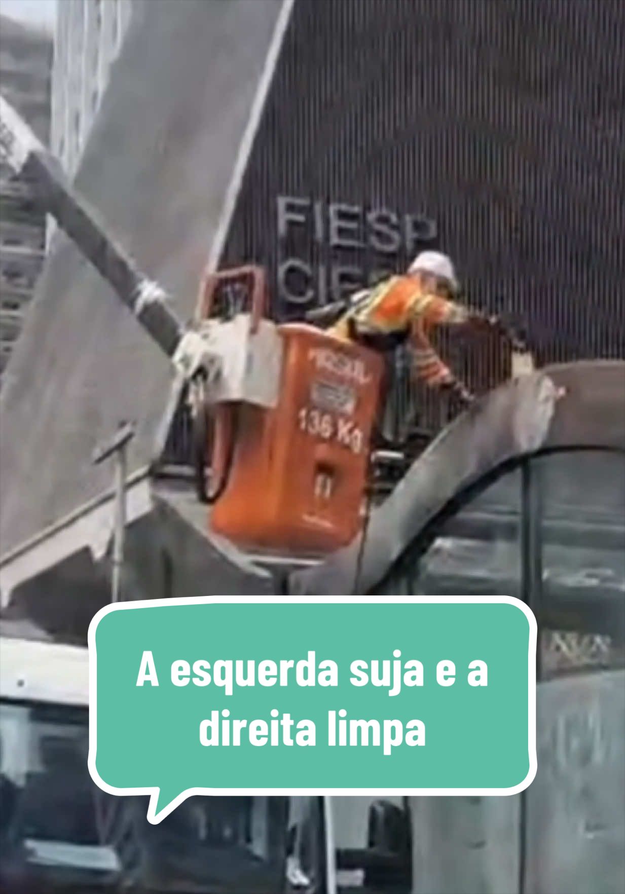 @Véio da Havan