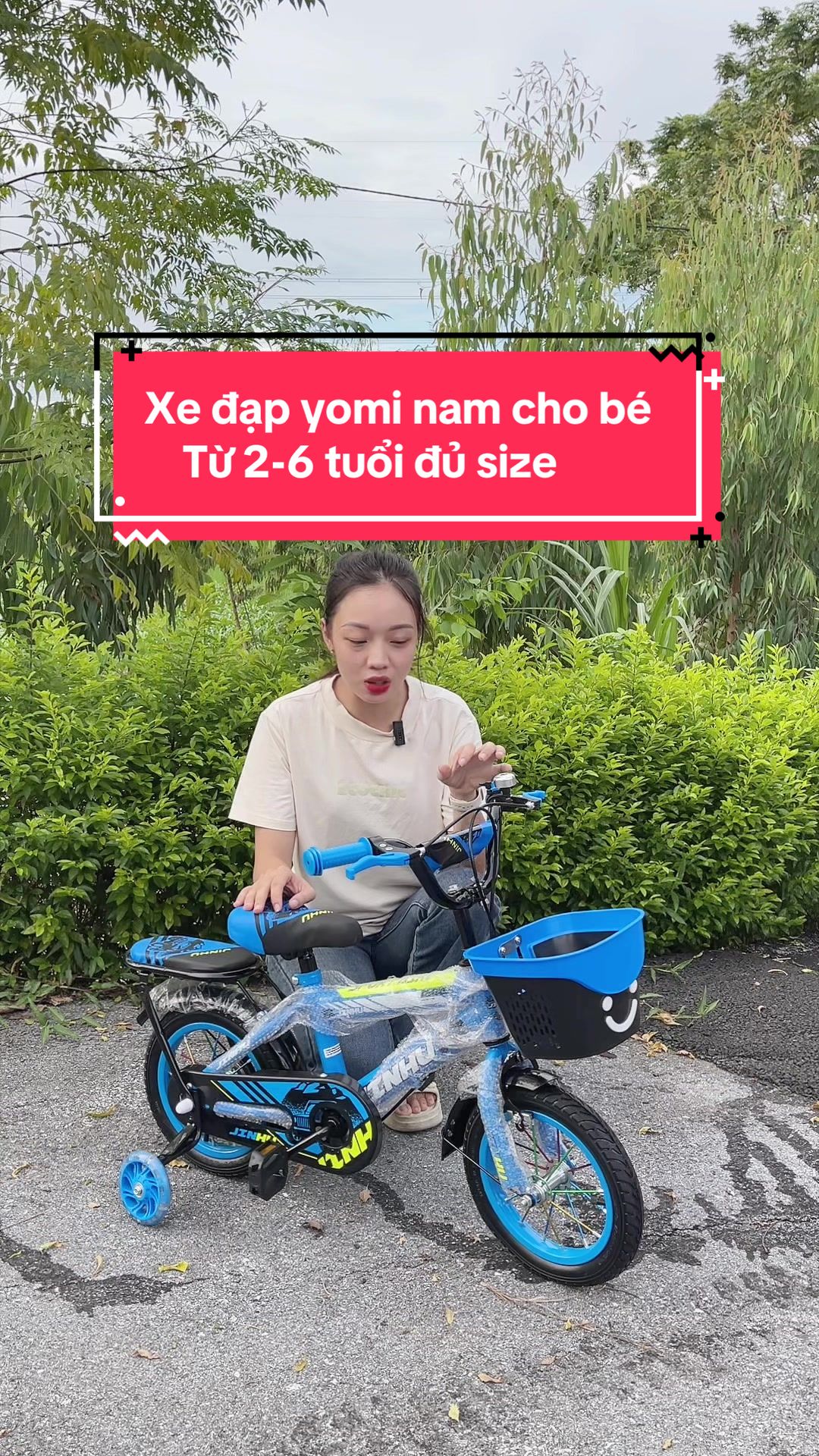 @Hoà Đỗ Xe Đẩy