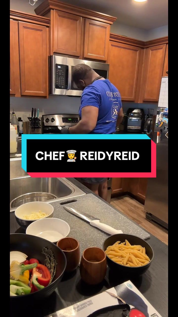 @REIDYREID MEDIA HOUSE INC