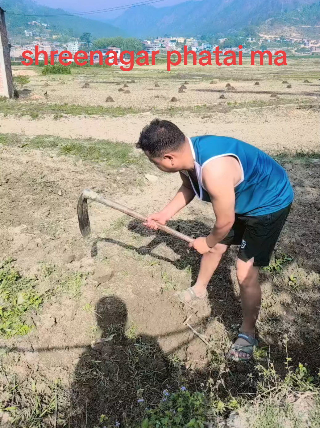 @khadka