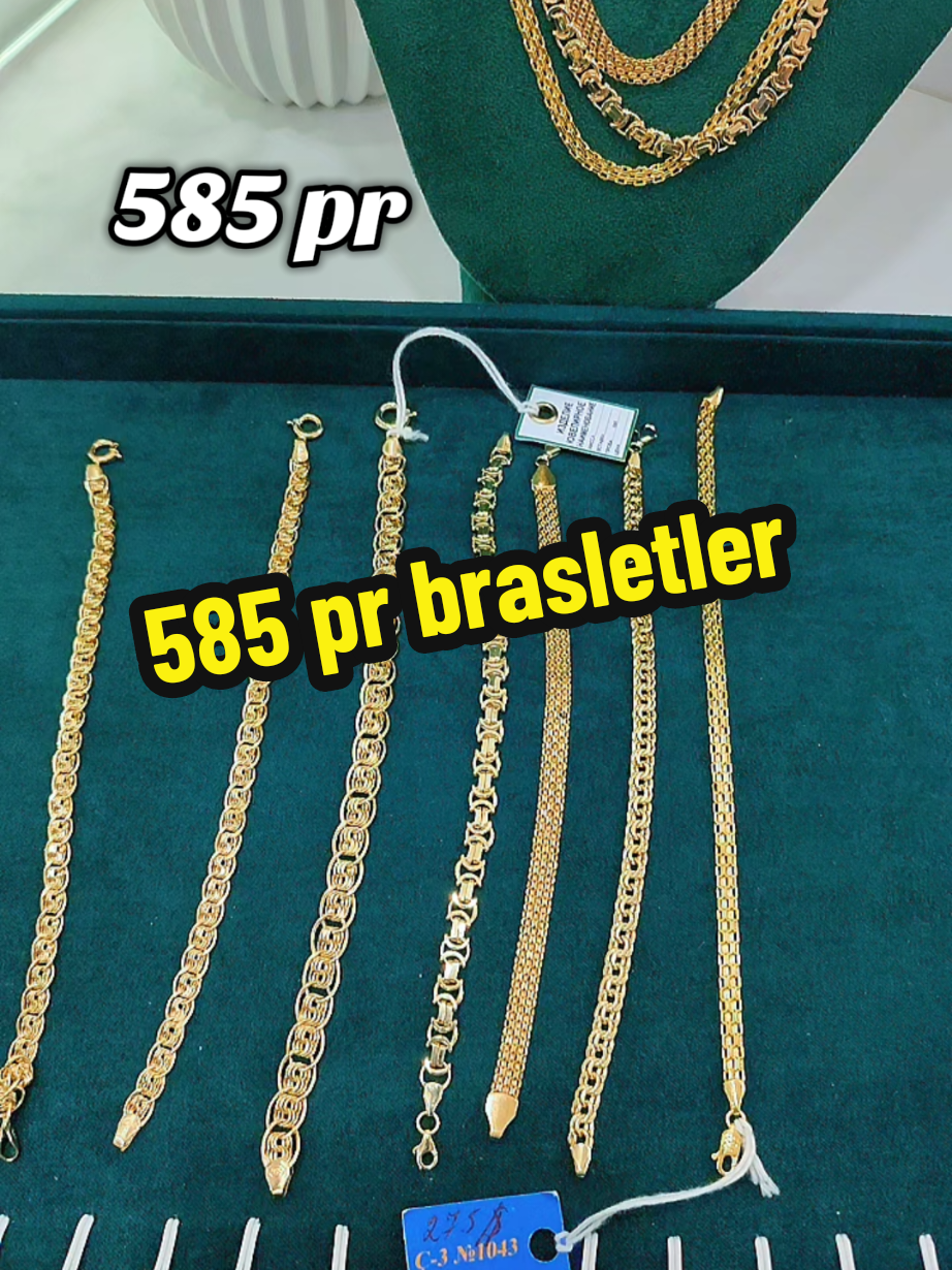 @Sulgun gold