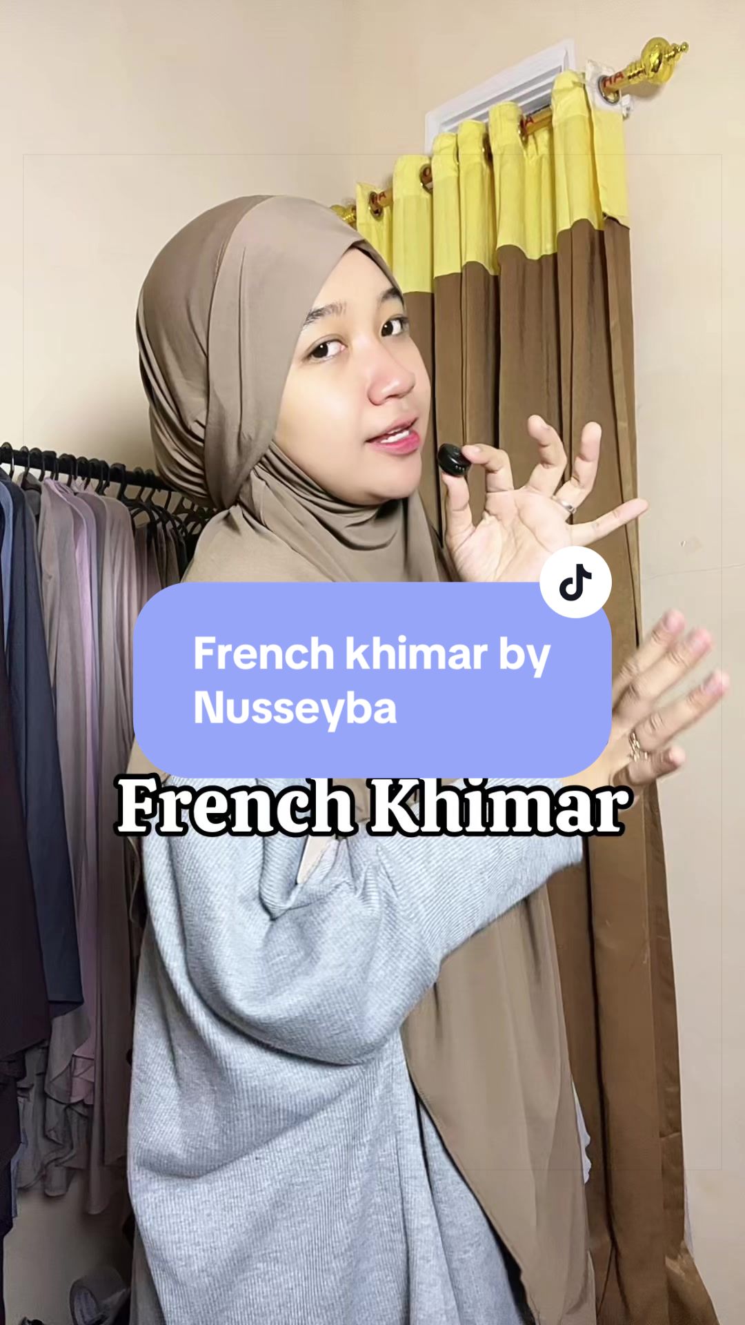 @Aqillah❤️ | IG : aqillahfadiaa